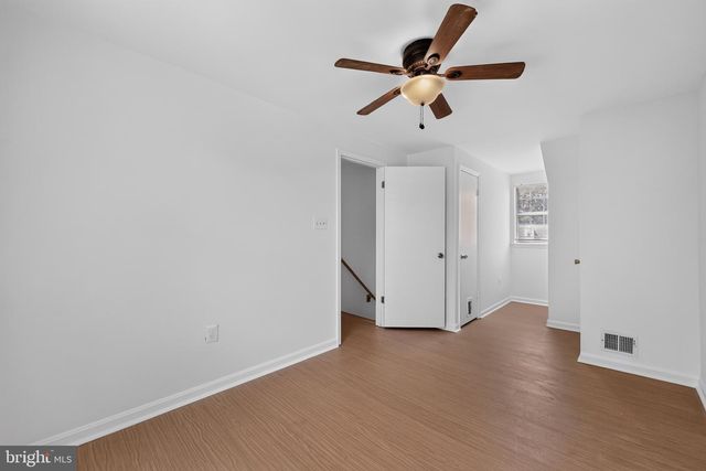 5624 REARDON LN, Woodbridge, VA 22193