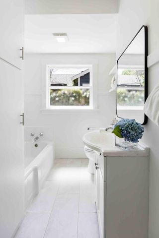 985 Oregon Avenue, Palo Alto, CA 94303