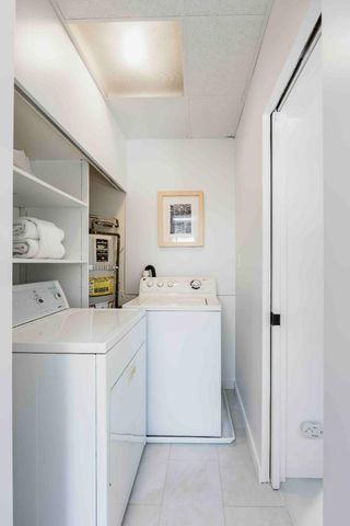 985 Oregon Avenue, Palo Alto, CA 94303