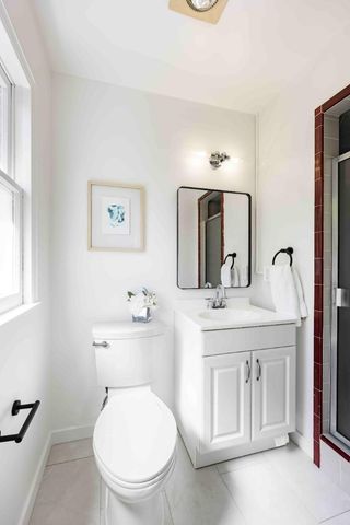 985 Oregon Avenue, Palo Alto, CA 94303