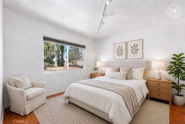 23721 Highland Valley Road, Diamond Bar, CA 91765