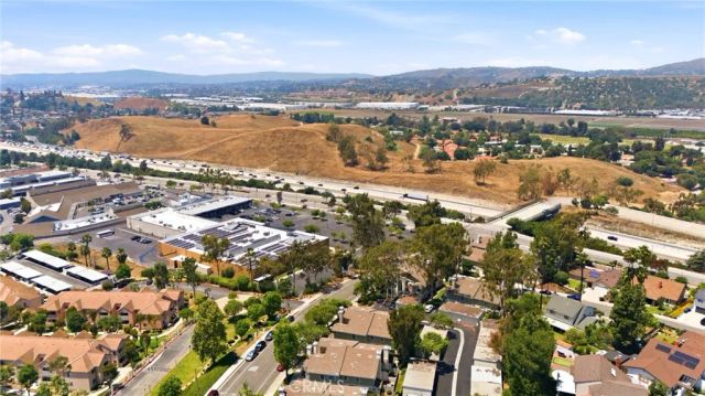 23721 Highland Valley Road, Diamond Bar, CA 91765