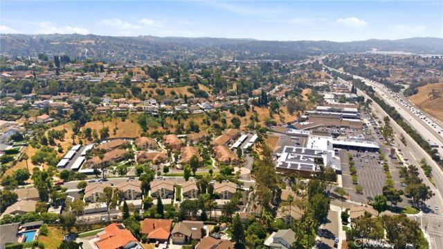 23721 Highland Valley Road, Diamond Bar, CA 91765