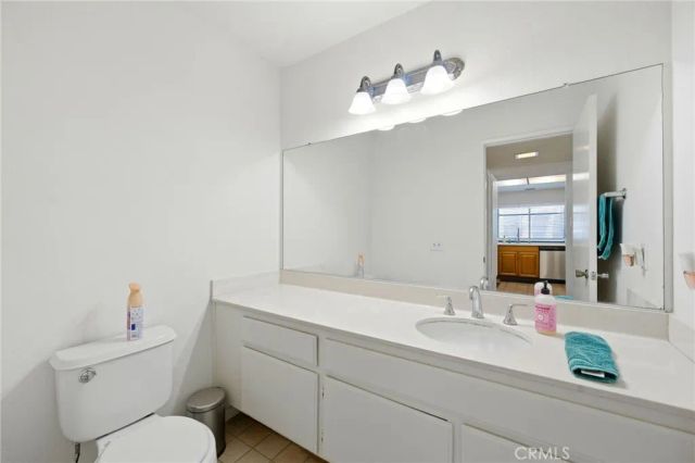 23721 Highland Valley Road, Diamond Bar, CA 91765