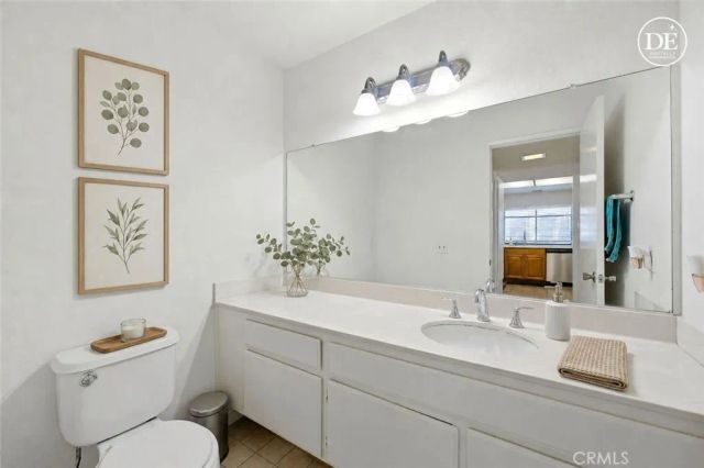 23721 Highland Valley Road, Diamond Bar, CA 91765
