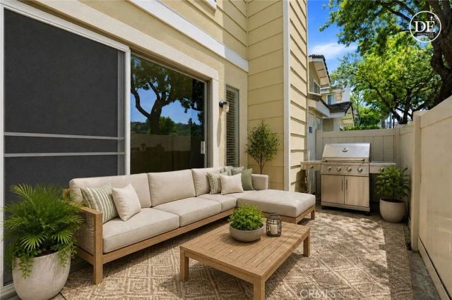 23721 Highland Valley Road, Diamond Bar, CA 91765