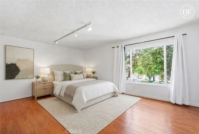 23721 Highland Valley Road, Diamond Bar, CA 91765