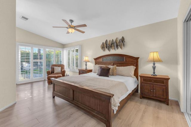 170 Via Tramonto, Palm Desert, CA 92260