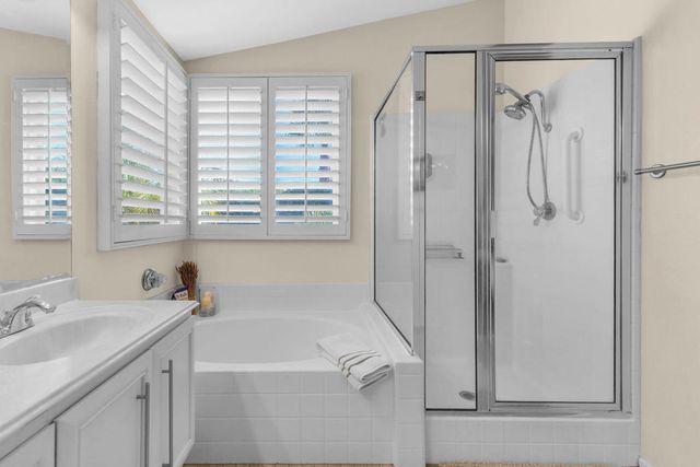 170 Via Tramonto, Palm Desert, CA 92260