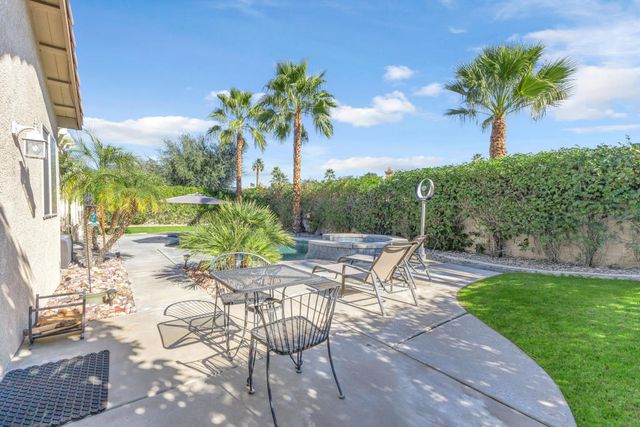 170 Via Tramonto, Palm Desert, CA 92260