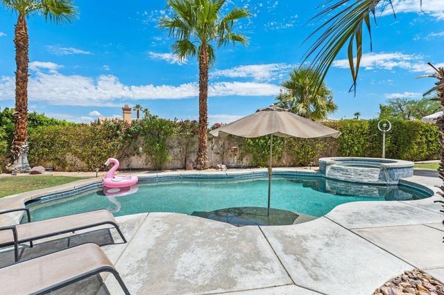 170 Via Tramonto, Palm Desert, CA 92260