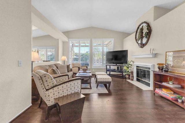 170 Via Tramonto, Palm Desert, CA 92260