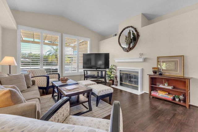 170 Via Tramonto, Palm Desert, CA 92260