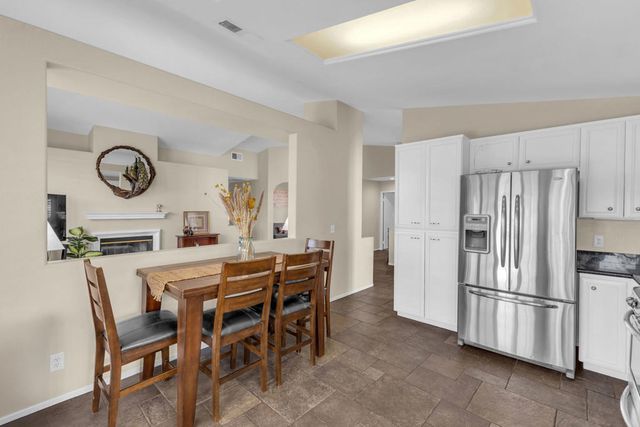 170 Via Tramonto, Palm Desert, CA 92260