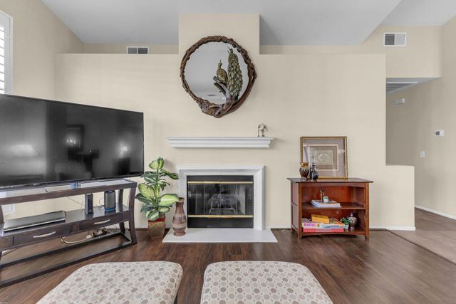 170 Via Tramonto, Palm Desert, CA 92260