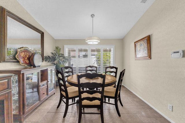 170 Via Tramonto, Palm Desert, CA 92260