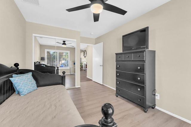 170 Via Tramonto, Palm Desert, CA 92260