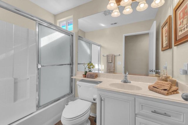 170 Via Tramonto, Palm Desert, CA 92260
