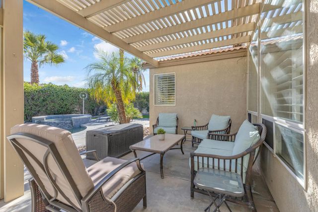 170 Via Tramonto, Palm Desert, CA 92260