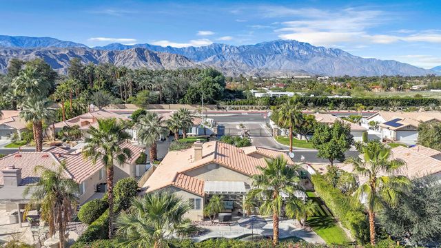 170 Via Tramonto, Palm Desert, CA 92260