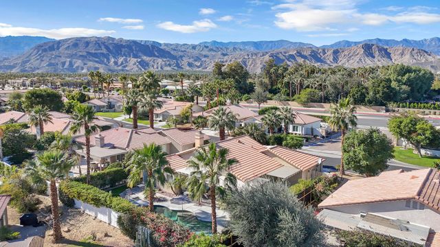 170 Via Tramonto, Palm Desert, CA 92260