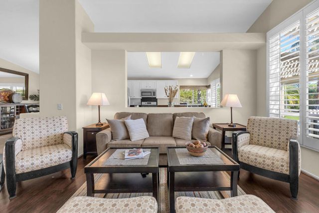 170 Via Tramonto, Palm Desert, CA 92260