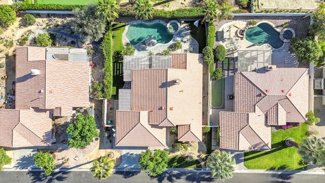 170 Via Tramonto, Palm Desert, CA 92260