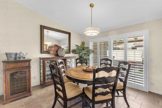 170 Via Tramonto, Palm Desert, CA 92260