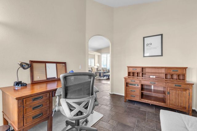 170 Via Tramonto, Palm Desert, CA 92260