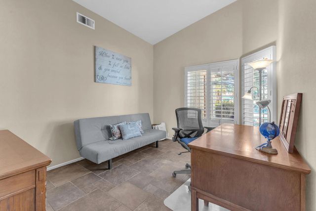 170 Via Tramonto, Palm Desert, CA 92260