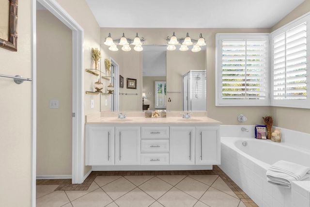 170 Via Tramonto, Palm Desert, CA 92260