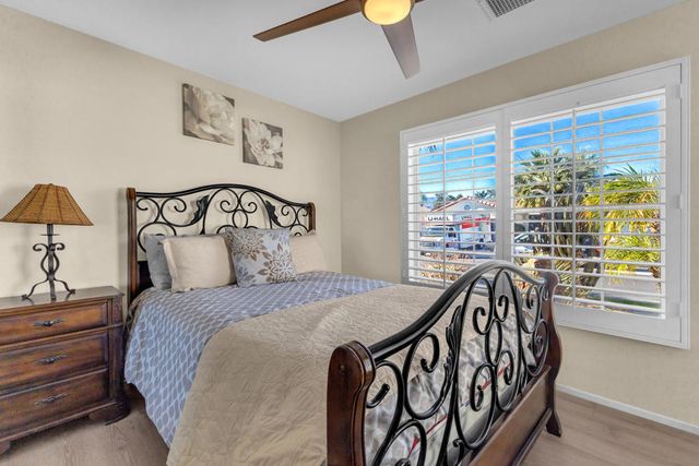 170 Via Tramonto, Palm Desert, CA 92260