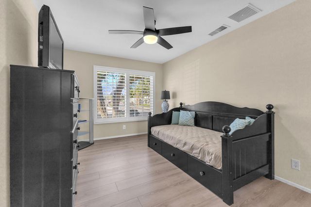 170 Via Tramonto, Palm Desert, CA 92260