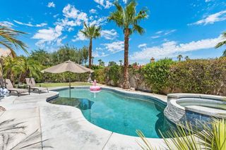 170 Via Tramonto, Palm Desert, CA 92260
