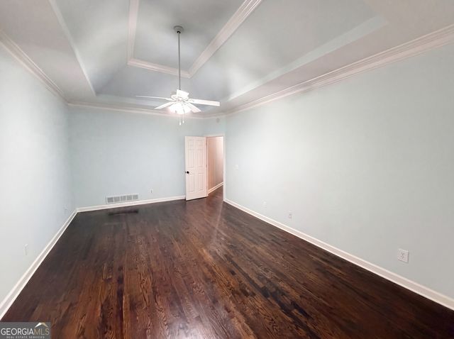 931 Sundew Drive, Alpharetta, GA 30005