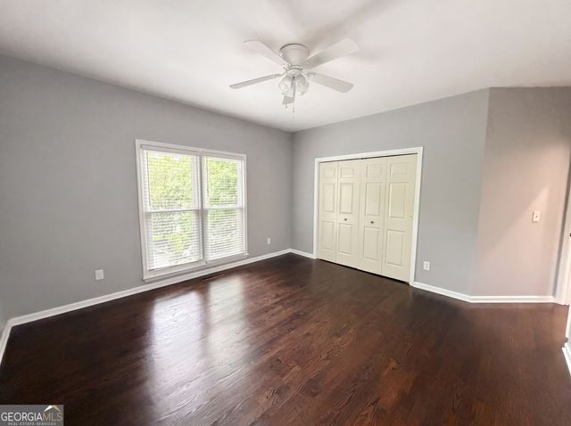 931 Sundew Drive, Alpharetta, GA 30005