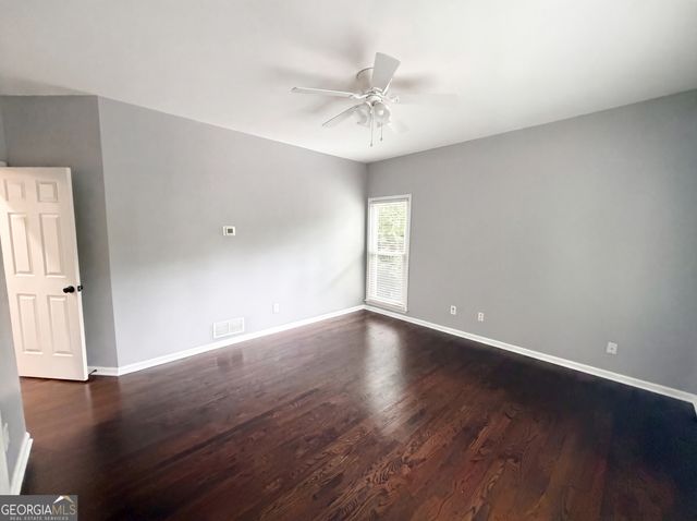 931 Sundew Drive, Alpharetta, GA 30005