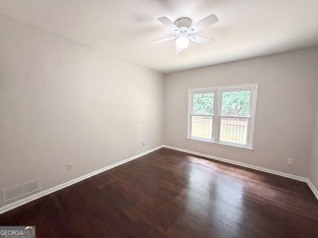 931 Sundew Drive, Alpharetta, GA 30005