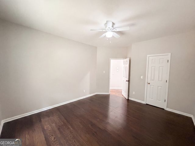 931 Sundew Drive, Alpharetta, GA 30005