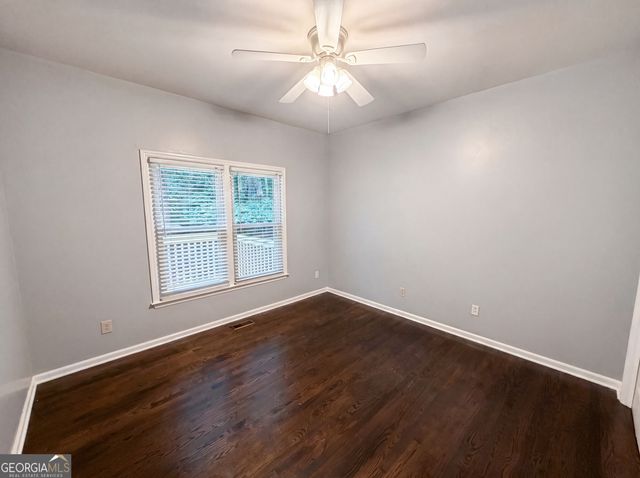931 Sundew Drive, Alpharetta, GA 30005