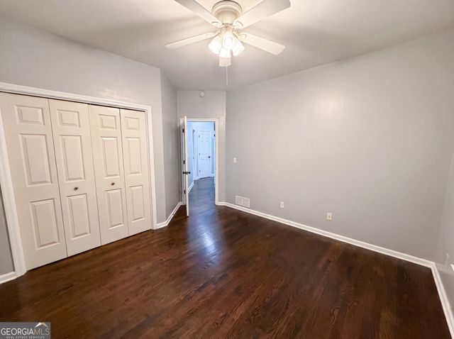 931 Sundew Drive, Alpharetta, GA 30005