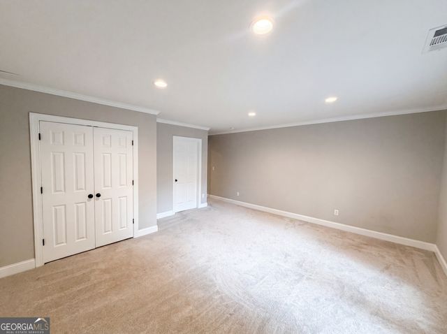 931 Sundew Drive, Alpharetta, GA 30005