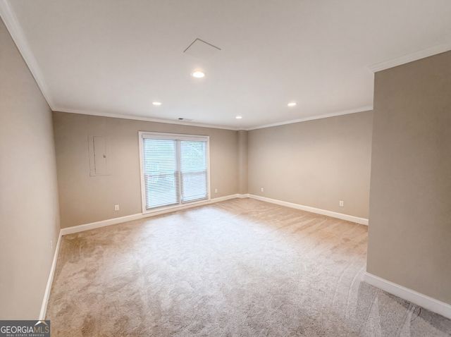 931 Sundew Drive, Alpharetta, GA 30005