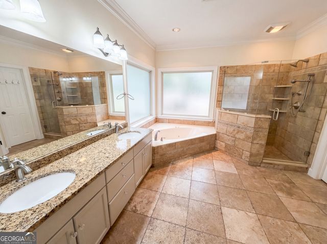 931 Sundew Drive, Alpharetta, GA 30005