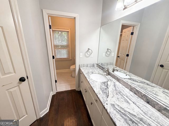 931 Sundew Drive, Alpharetta, GA 30005