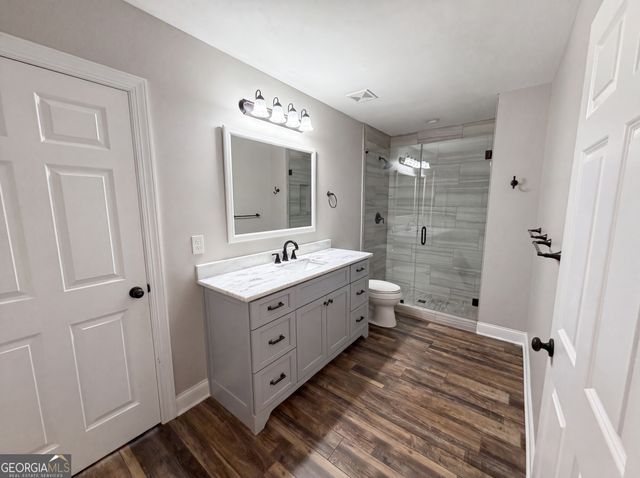 931 Sundew Drive, Alpharetta, GA 30005