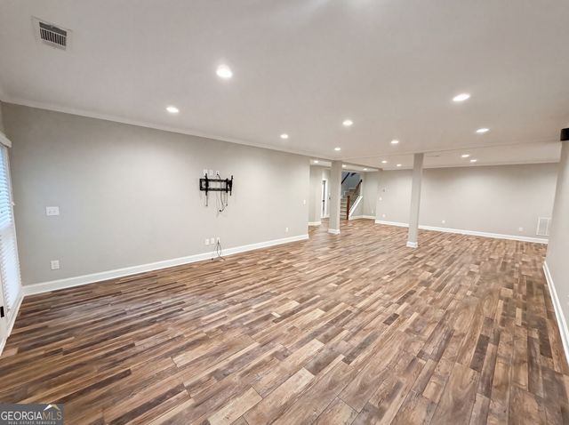 931 Sundew Drive, Alpharetta, GA 30005
