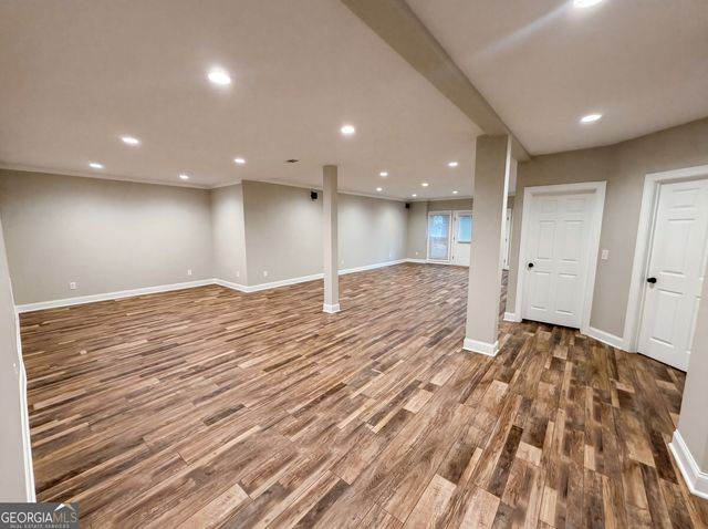 931 Sundew Drive, Alpharetta, GA 30005