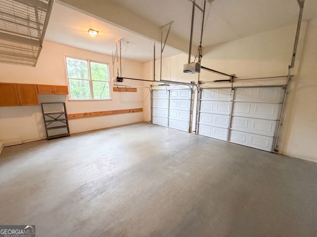 931 Sundew Drive, Alpharetta, GA 30005