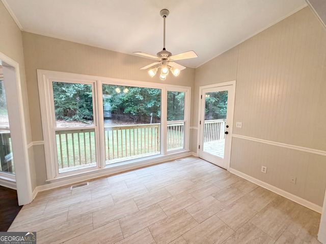 931 Sundew Drive, Alpharetta, GA 30005